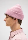 Butcher of Blue Muts M2629004 Roze 4