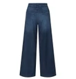 MAC Jeans Wendy 5208-90-0344 Blauw 2