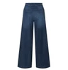 MAC Jeans Wendy 5208-90-0344 Blauw 2