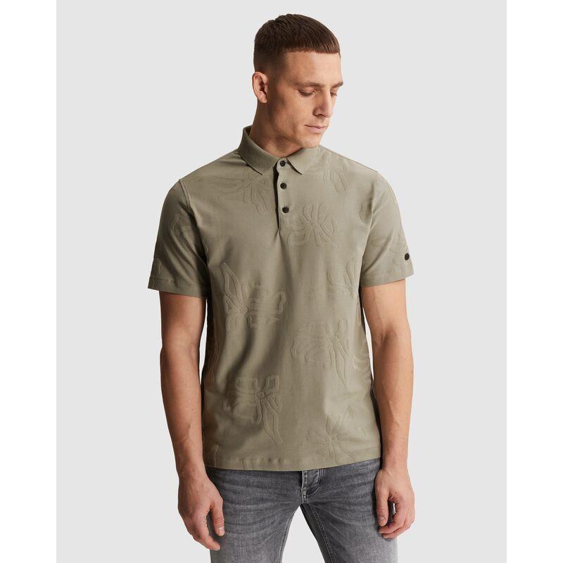 Polo CPSS2605897