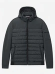 Bugatti Jack 21031 273113 Blauw 1