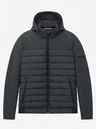 Bugatti Jack 21031 273113 Blauw 1