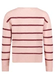 Betty Barclay Trui 54942033 Roze 4