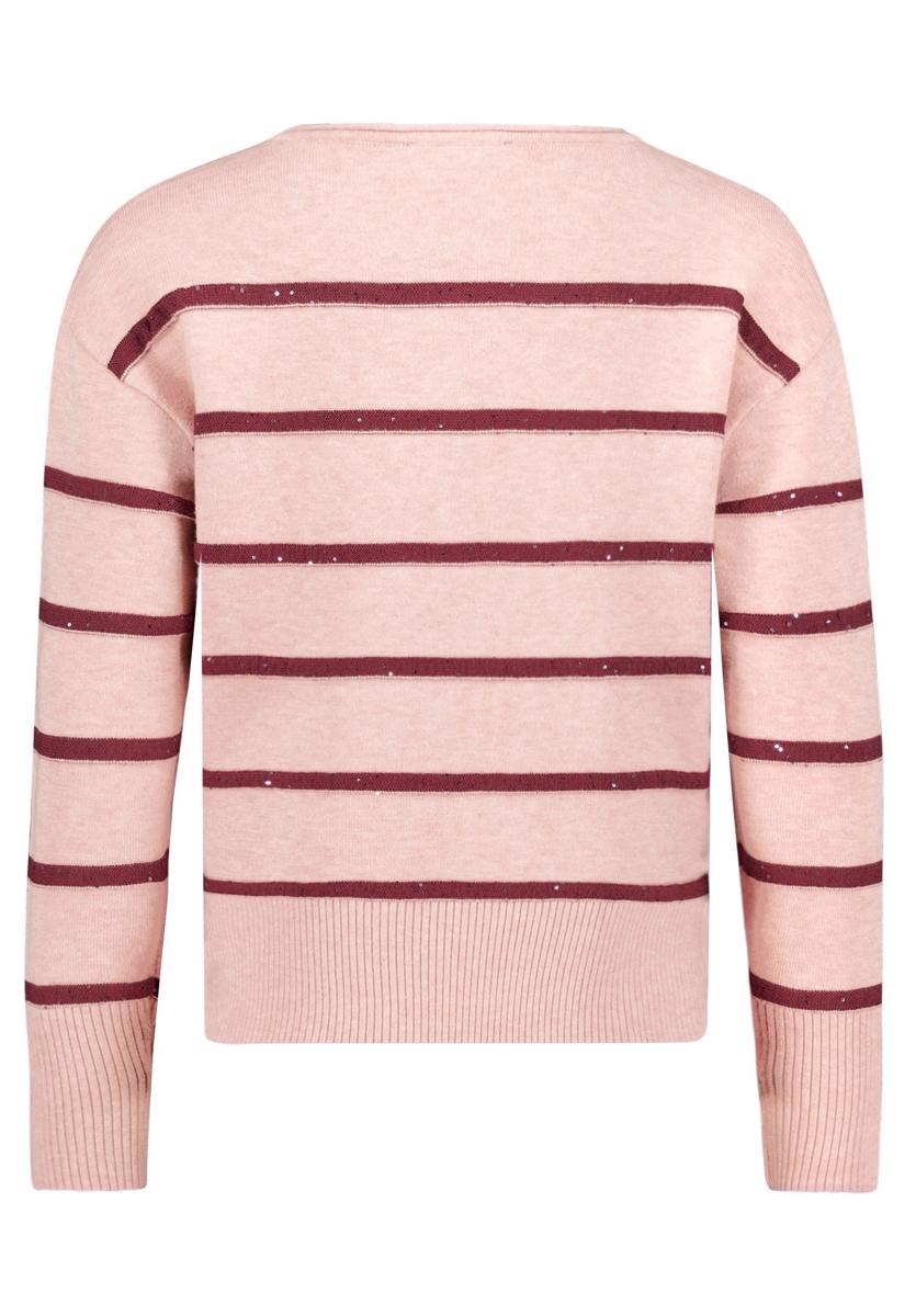 Betty Barclay Trui 54942033 Roze 4