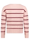Betty Barclay Trui 54942033 Roze 4