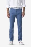 Meyer Jeans Bonn 1-4020 Blauw 1