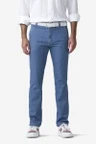 Meyer Jeans Bonn 1-4020 Blauw 1