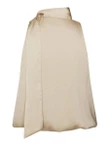 Neo Noir Blouse Veda Beige 4