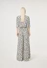 Fabienne Chapot Blouse Starlet Off-White 3