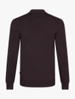 Cavallaro Trui 118265005 Bruin 4