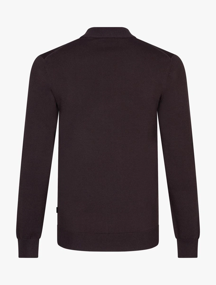 Cavallaro Trui 118265005 Bruin 4