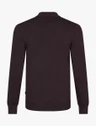 Cavallaro Trui 118265005 Bruin 4