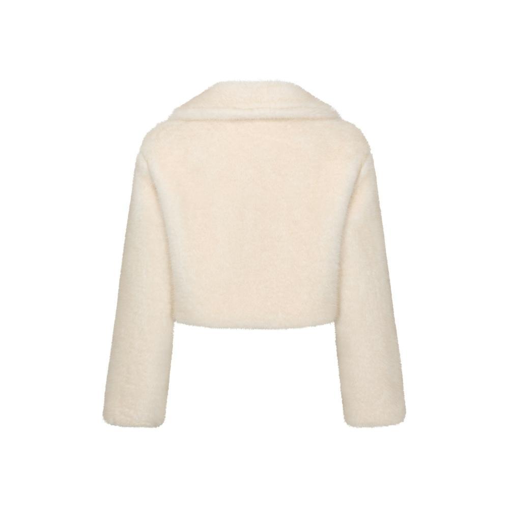 NUKUS Jack Pleun Off-White 4