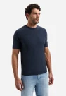 T-Shirt 31240262SN T-Shirt 31240262SN