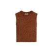 Summum Spencer 7s8022-70089 Bruin 2