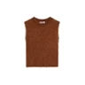 Summum Spencer 7s8022-70089 Bruin 2
