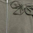 &Co Woman Blazer JA174 Groen 2