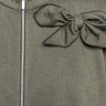 &Co Woman Blazer JA174 Groen 2
