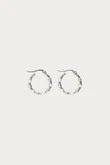 My Jewellery Oorbellen MJ16047 Zilver 1