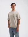 Polo Dinand Polo Dinand