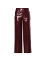 Beaumont Pantalon Dido Rood 2