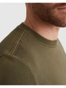 PME Legend Sweater PSW2602482 Groen 2