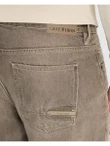 Cast Iron Jeans CTR2608740 Bruin 5