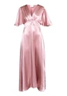 Sisters Point Jurk Gisela-Dr16 Paars 2