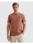 Vanguard T-Shirt VTSS2604532 Bruin 1