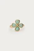 My Jewellery Ring MJ13746 Goud 1