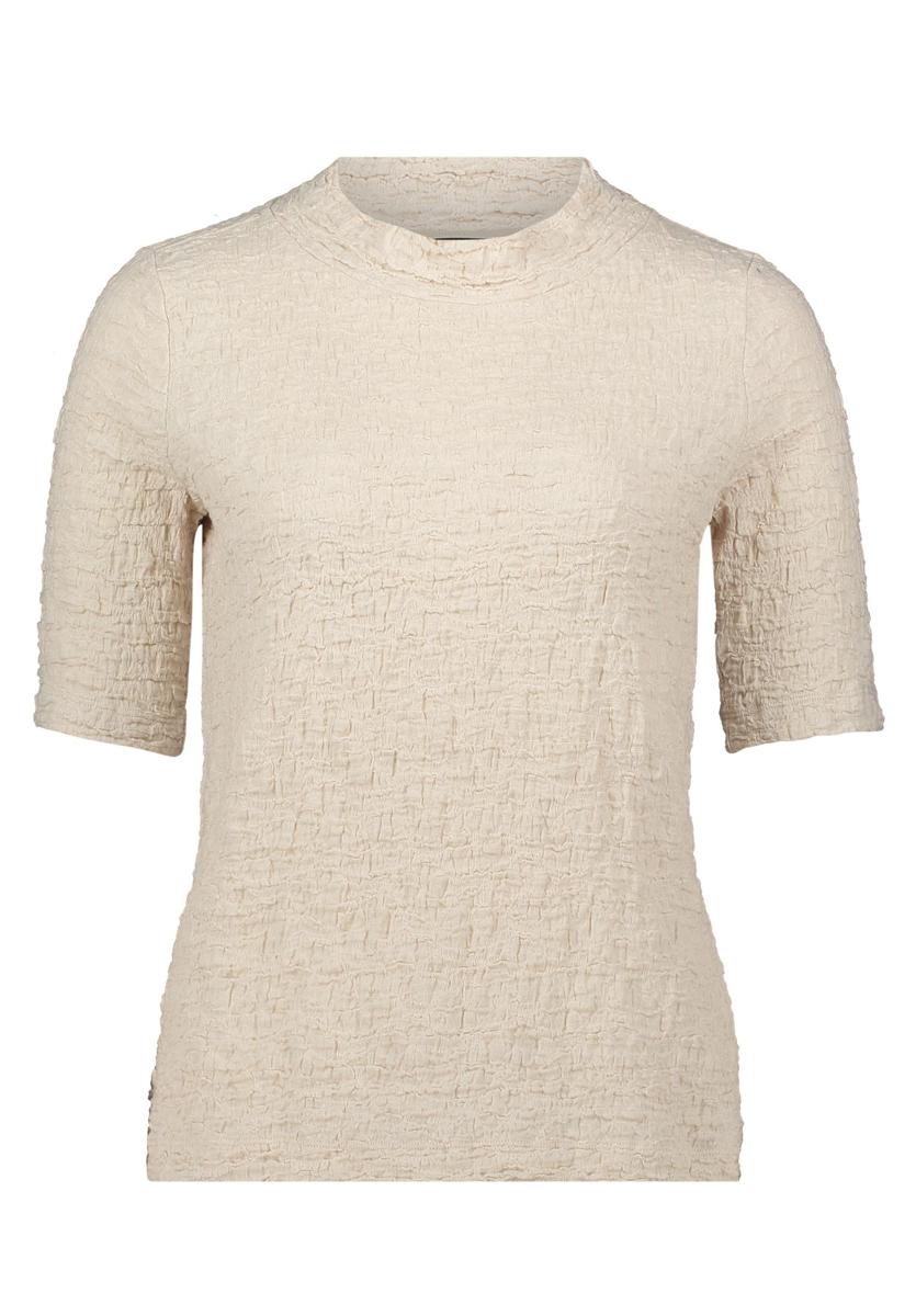Betty Barclay T-Shirt 25761472 Beige 1