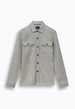 State of Art Overshirt 221-16262 Off-White 2