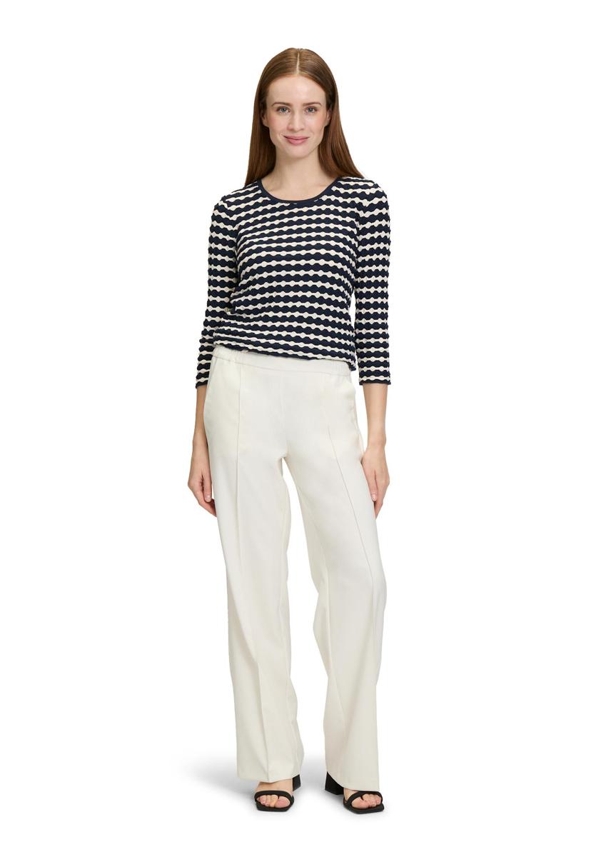 Betty Barclay Longsleeve 23791179 Blauw 6