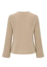 Frank Walder Blazer NOS726313 Beige 2