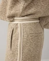 Summum Pantalon 4s2924-30750 Beige 4