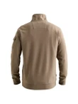 PME Legend Sweater PSW2608423 Groen 2