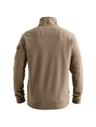 PME Legend Sweater PSW2608423 Groen 2