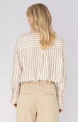 Anna Blouse 43a05-03785 Off-White 3