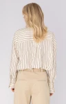 Anna Blouse 43a05-03785 Off-White 3