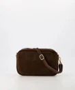 New Apparel Tas Irene Bruin 1