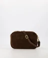 New Apparel Tas Irene Bruin 1