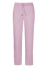 Frank Walder Pantalon 602608 Roze 1