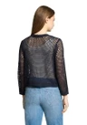 Betty Barclay Vest 54481951 Blauw 3
