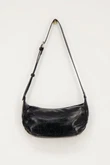 My Jewellery My Jewellery Tas MJ11962 Zwart 1