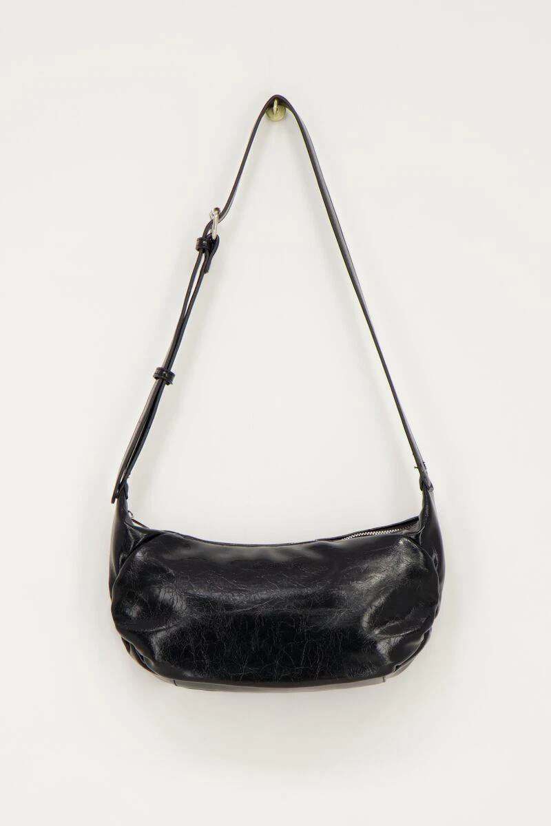 My Jewellery My Jewellery Tas MJ11962 Zwart 1