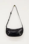 My Jewellery My Jewellery Tas MJ11962 Zwart 1