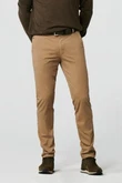Meyer Meyer Pantalon Bonn 9-3004 Bruin 1