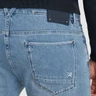 Vanguard Pantalon V850 Blauw 6