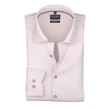 Olymp Overhemd 124614 Roze 2