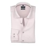 Olymp Overhemd 124614 Roze 2